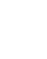 ご自身でお送りいただく場合