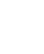 大型製品または大量にある場合