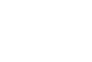 スマホ・携帯・タブレット系