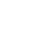 家電系（オーディオ）