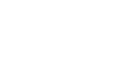 家電系（一般）