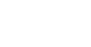 素材系