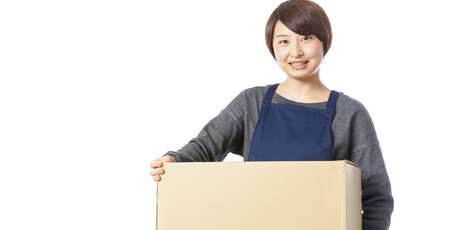 送る方法 - リサイクルループ | 家電・パソコン無料処分 | 宅配便で送るだけ | 不用品を手軽に捨てるサービス