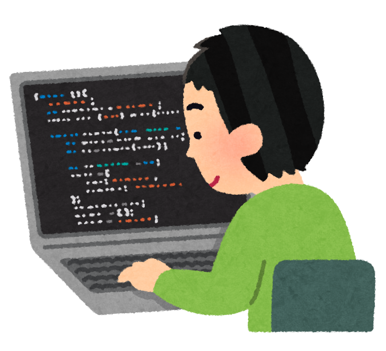 プログラミングの勉強に最適なパソコンの選び方